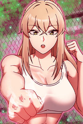 羞羞的汗汗漫画在线新番上线